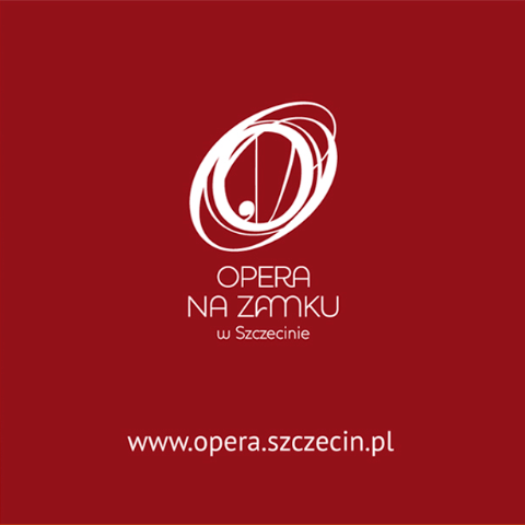 logo_Opery_na_Zamku_kolor