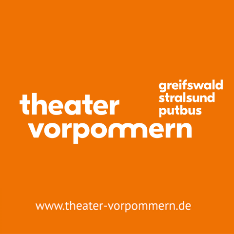 logo_TheaterVorpommern