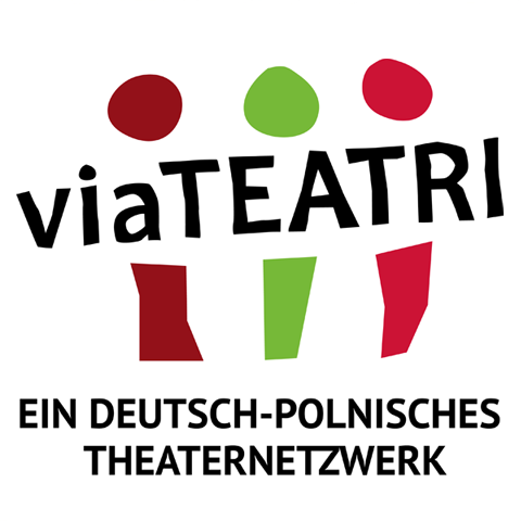 logo_viaTeatri