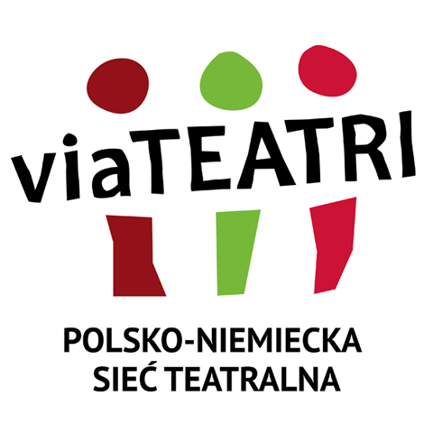 logo_viaTeatri
